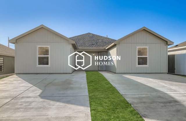 1425 Northwest 16th Avenue photos photos