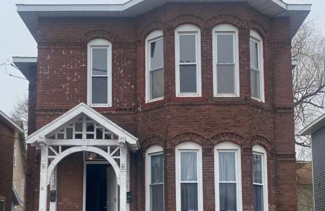 51 Grand Street photos photos