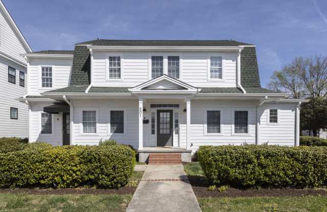 501 22nd Street - A photos photos