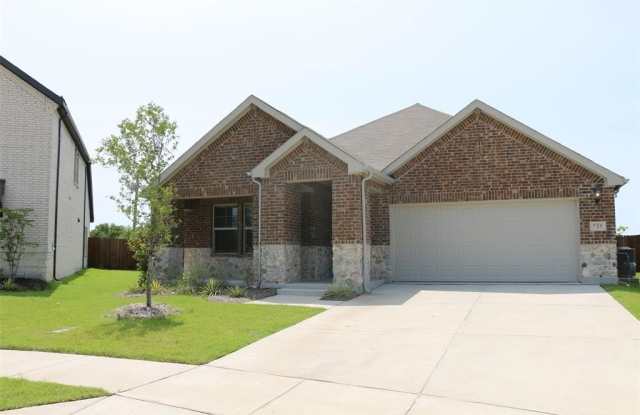 725 WILLIAMS WAY photos photos