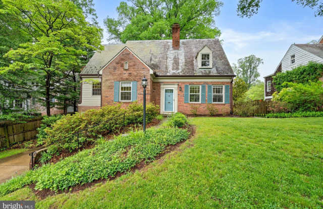 5222 DUVALL DRIVE photos photos