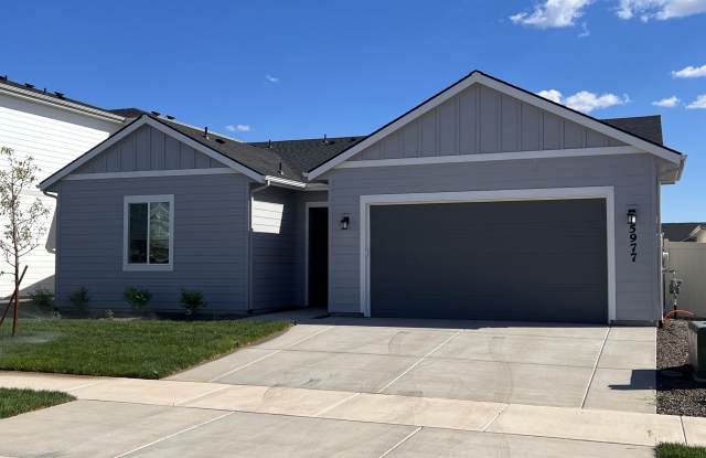 5977 W Snow Currant St photos photos