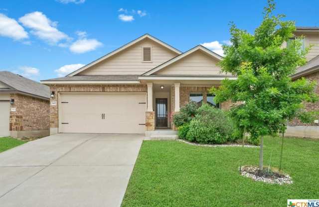 3412 Aubree Katherine Dr photos photos