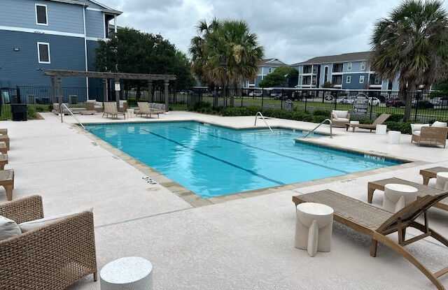 Stoneleigh Corpus Christi photos photos