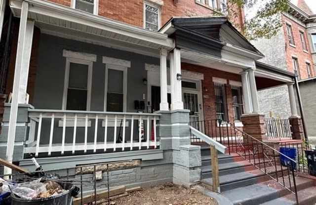 2258 North Park Avenue photos photos