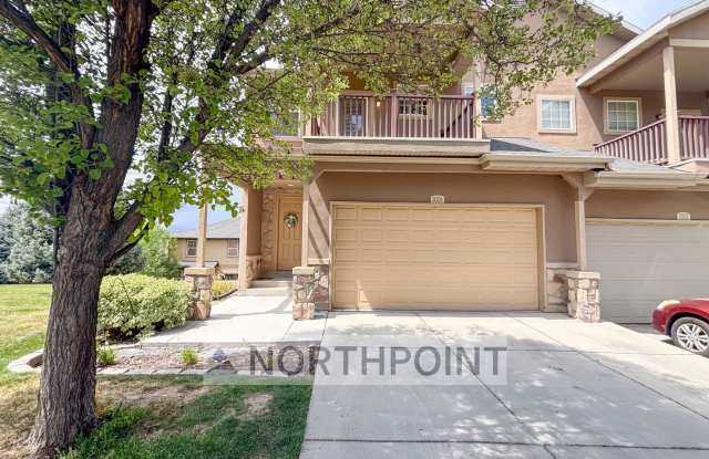 3 Bed 2 Bath townhome near Jordan River Park! photos photos 3 Bed 2 Bath townhome near Jordan River Park! photos photos