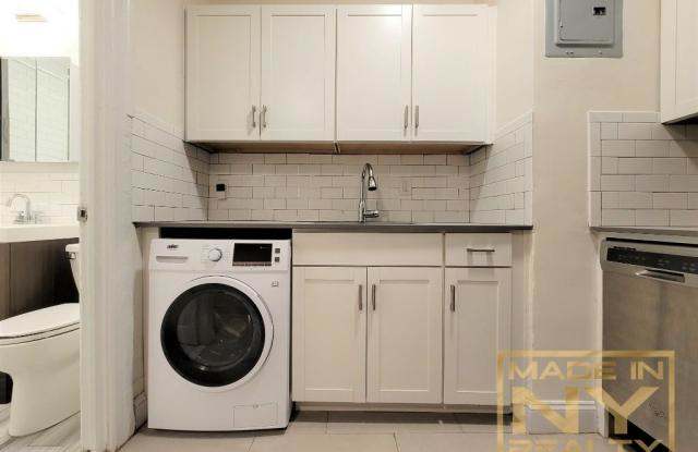25-21 31st Ave - 25-21 31st Avenue, Queens, NY 11102