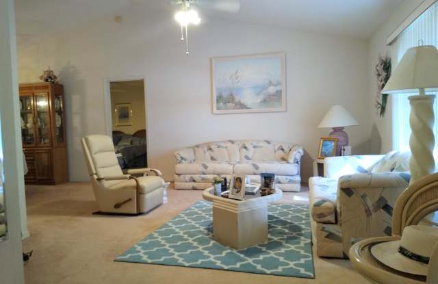 6217 Ranier Circle Gallery 2