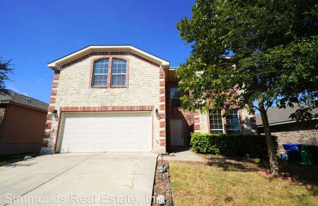 3719 Southern Grove - 3719 Southern Grove, San Antonio, TX 78222