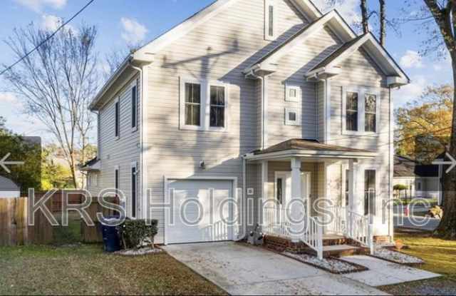 436 Honaker ave photos photos