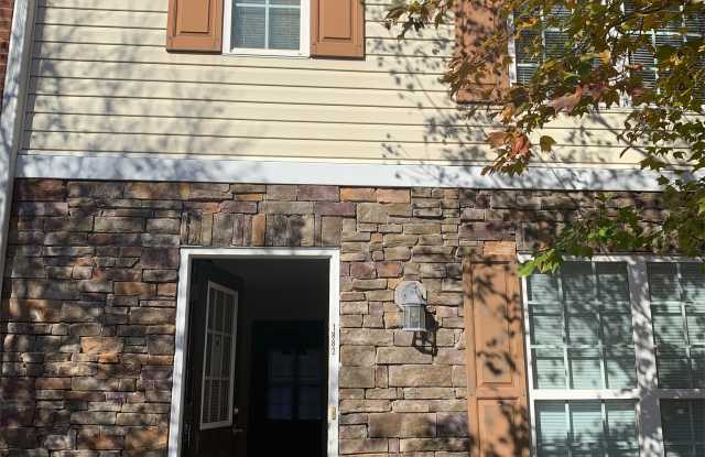 1882 Grove Way - 1 - 1882 Grove Way, Lovejoy, GA 30228