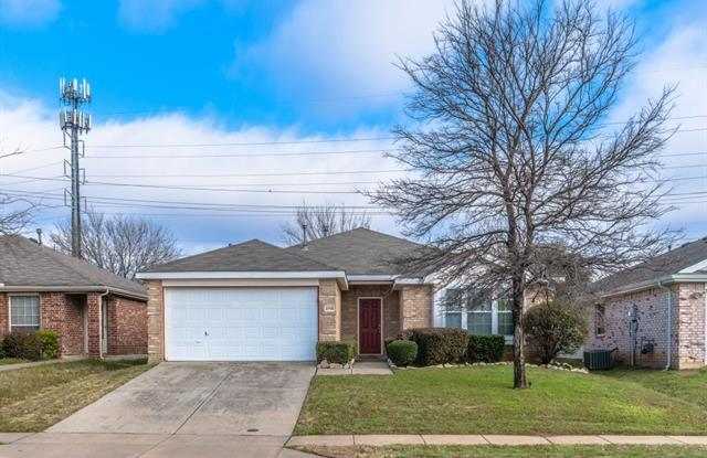 2700 Glenhaven Drive Gallery 2