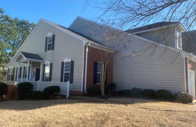 4209 Falcon Creek Drive, Williamsburg, VA 23188 photos photos