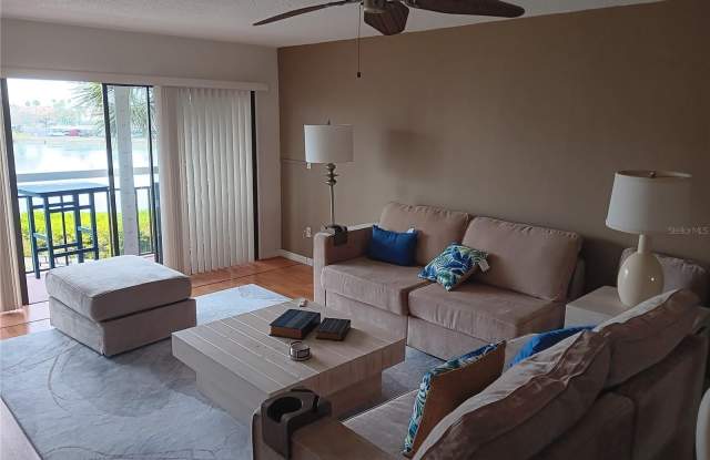 7871 SAILBOAT KEY Boulevard S Gallery 3