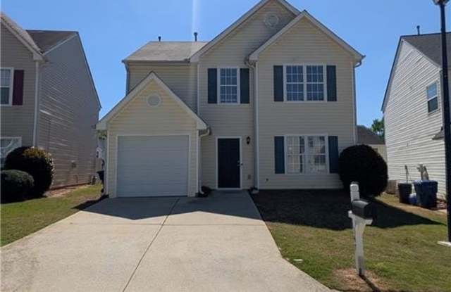 347 Springheaven Way Gallery 2