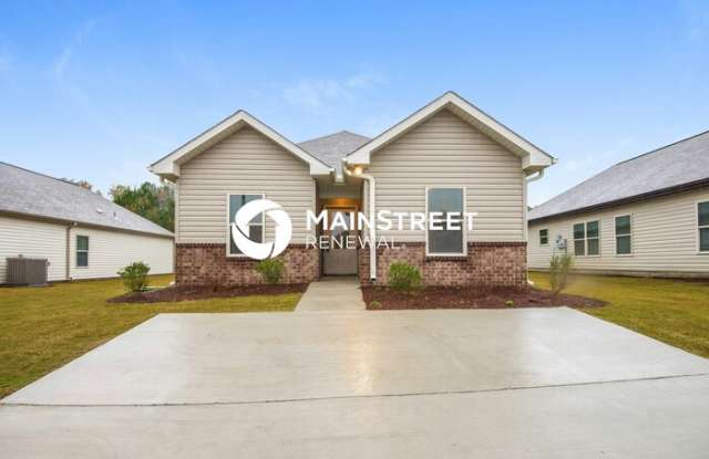 875 Maple Trace - 875 Maple Trace, Odenville, AL 35120