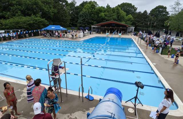 2505 Duxbury Pl photos photos