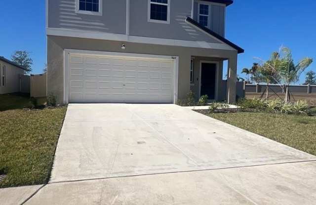 9023 BAY LEAF DRIVE photos photos