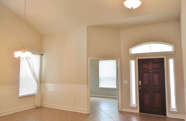 245 Deep Creek Drive Gallery 4