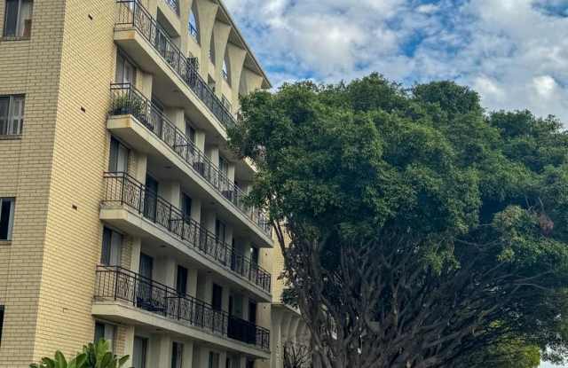 Burton Plaza photos photos