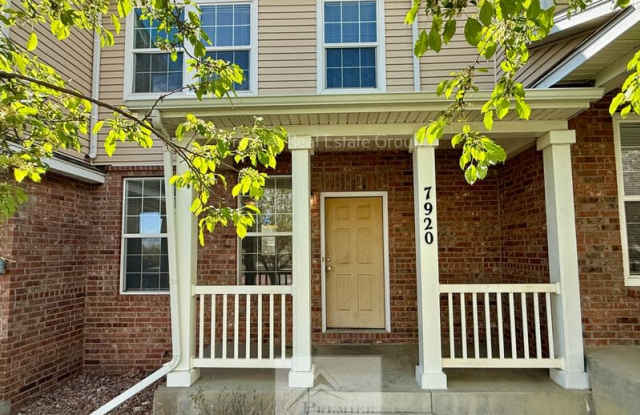 7920 Sandy Springs Pt. photos photos