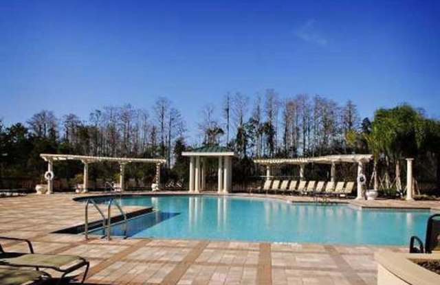 1047 Enclair St. - 1047 Enclair Street, Alafaya, FL 32828