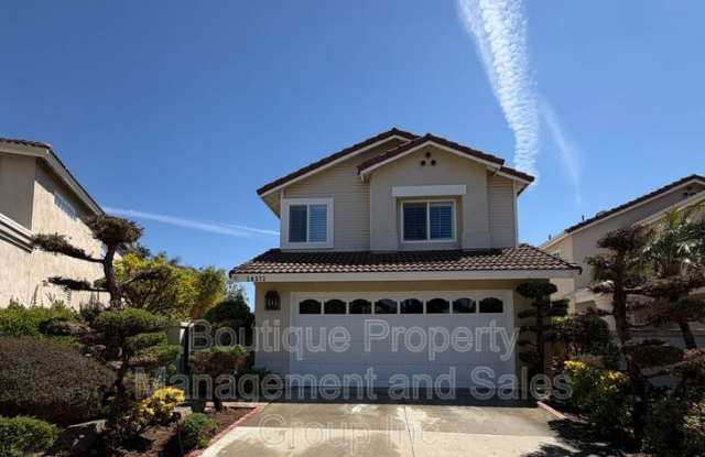 28372 Via Nandina photos photos