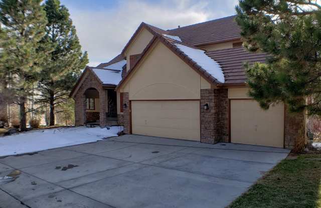 834 Good Hope Dr Gallery 2