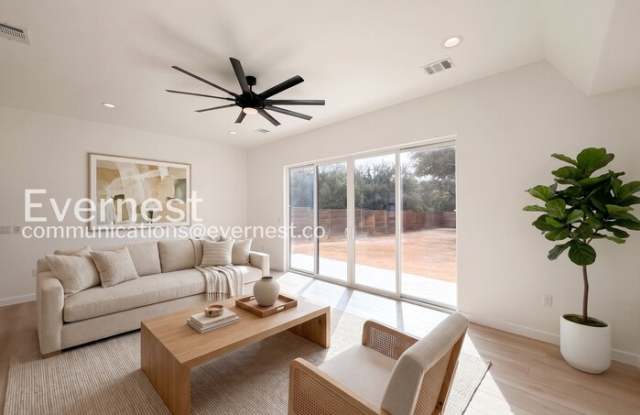 21505 Boggy Ford Road Gallery 4