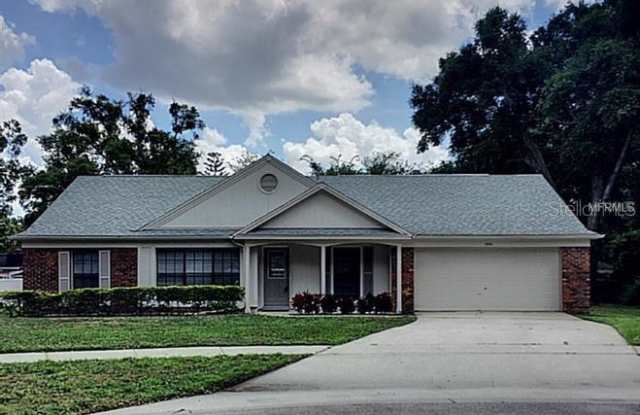 1711 HIDDENWOOD COURT Gallery 3