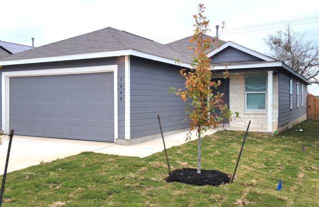 5440 Calton Bend photos photos