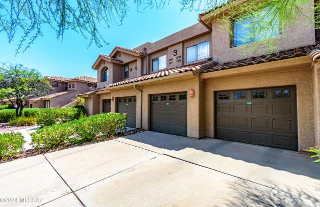 695 W Vistoso Highlands Drive photos photos