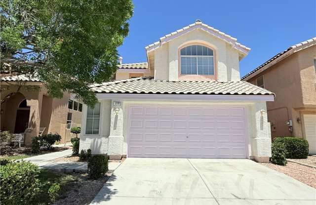 9008 Cotton Rose Way photos photos