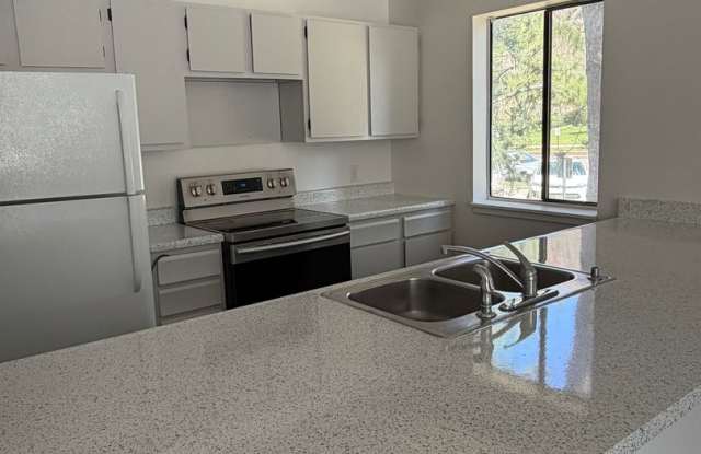 Two Bedroom One Bath Glenwood Springs Condo photos photos