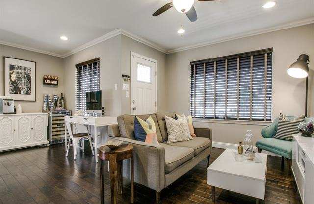 3770 Dunhaven Road Gallery 2