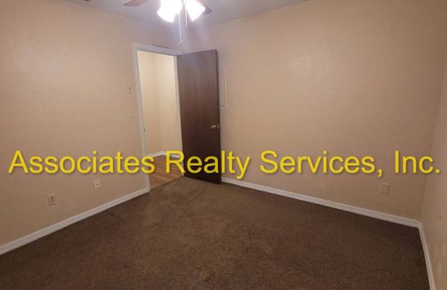 Cute Home In Deer Run, 3br /2ba!!!!!! photos photos