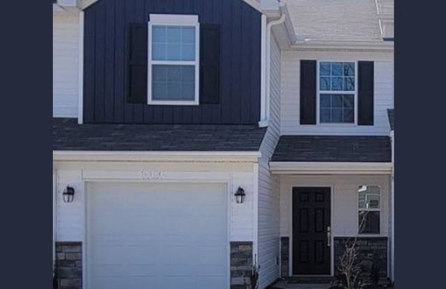 936 Powder Creek Drive photos photos 936 Powder Creek Drive photos photos