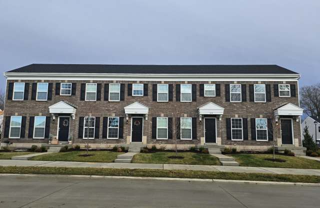 330 Fall Harvest Parkway photos photos