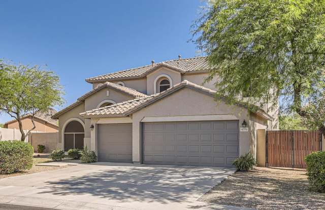 8370 West Spur Drive photos photos