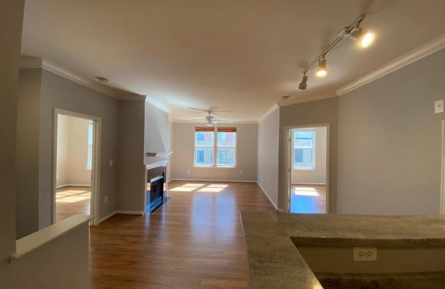 12001 MARKET ST #366 Gallery 4