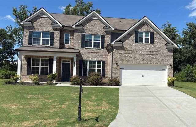7740 Easton valley Lane photos photos