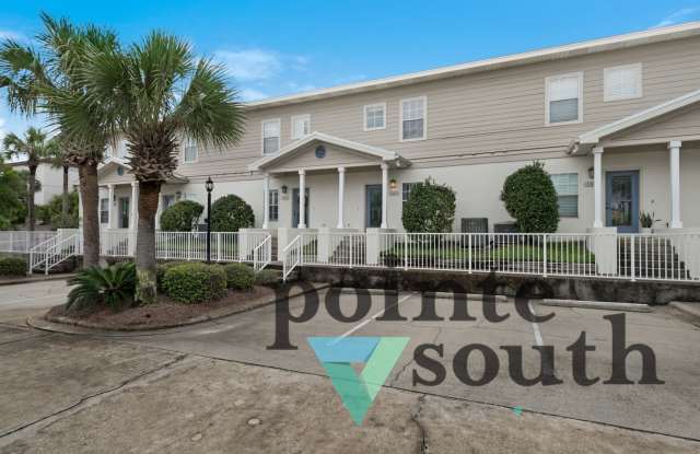 104 Sandtrap Rd Unit 103 - 104 Sandtrap Road, Miramar Beach, FL 32550
