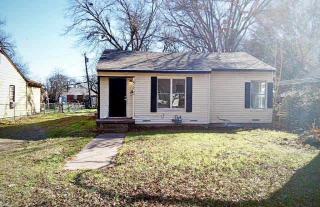 515 Carver Avenue Gallery 2