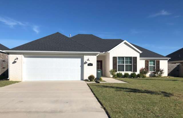 1626 South Laurel Landing photos photos