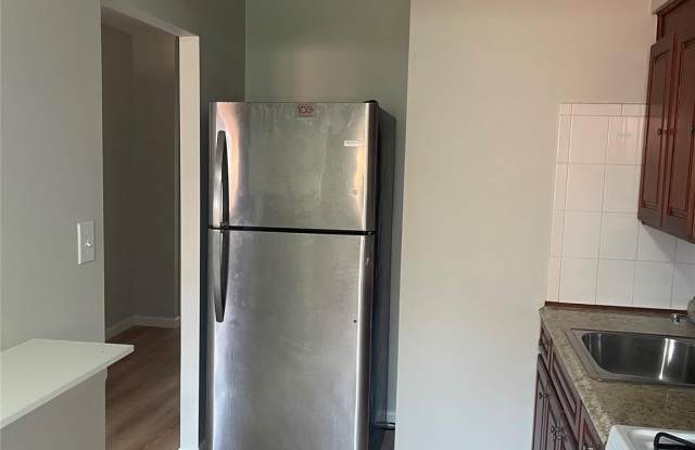 84-07 266th Gallery 2