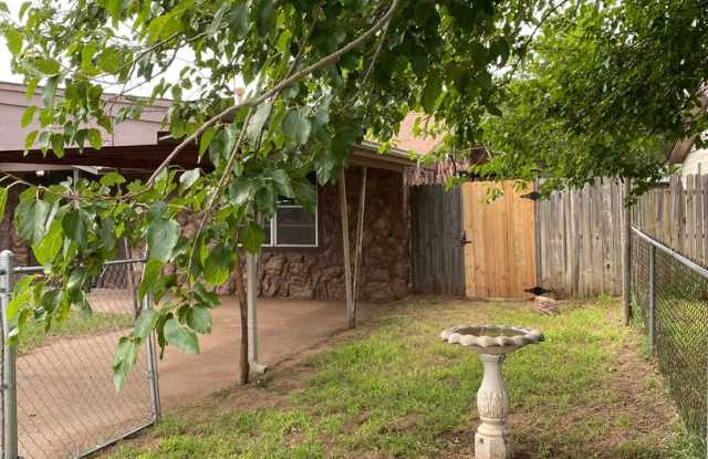 Adorable remodeled 2br 1ba home! Gallery 4