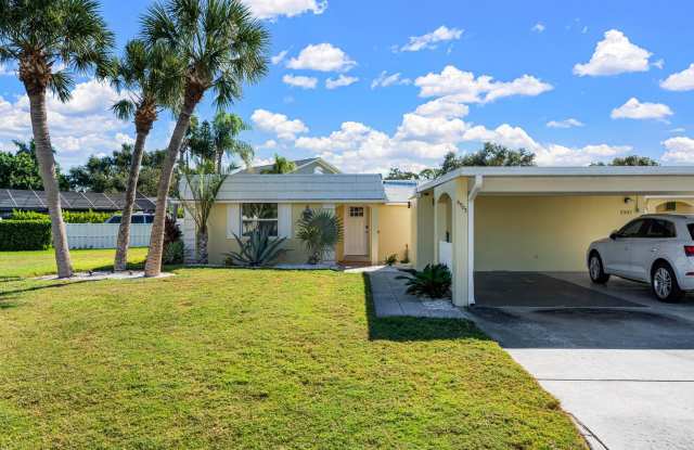 BEAUTIFULLY UPDATED 2 BEDROOM 2 BATHROOM VILLA LOCATED WEST OF THE TRAIL, RIGHT ACROSS THE STREET FROM THE INTERCOASTAL IN THE HIGHLY SOUGHT AFTER BAYWOOD COLONY COMMUNITY! photos photos BEAUTIFULLY UPDATED 2 BEDROOM 2 BATHROOM VILLA LOCATED WEST OF THE TRAIL, RIGHT ACROSS THE STREET FROM THE INTERCOASTAL IN THE HIGHLY SOUGHT AFTER BAYWOOD COLONY COMMUNITY! photos photos