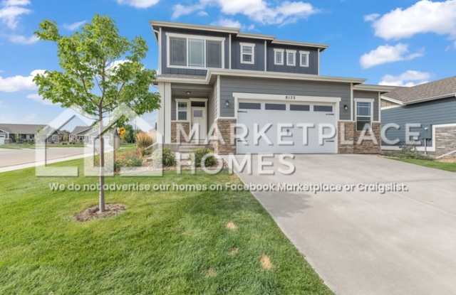 8122 River Run Dr photos photos