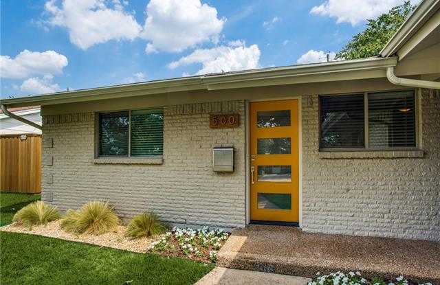 500 Salem Drive Gallery 2
