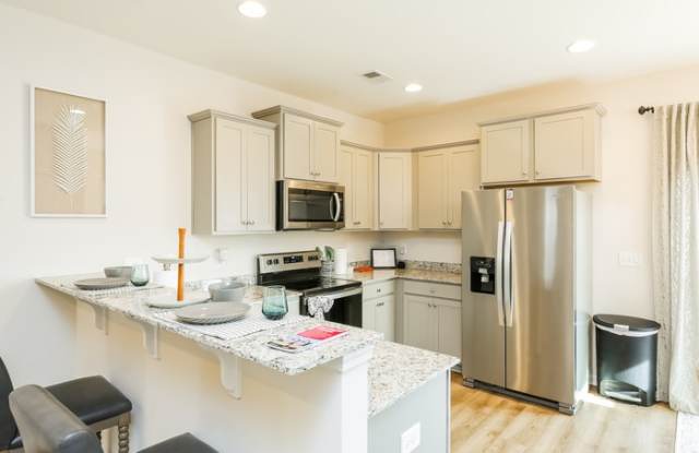 148 Copperleaf Lane Gallery 4